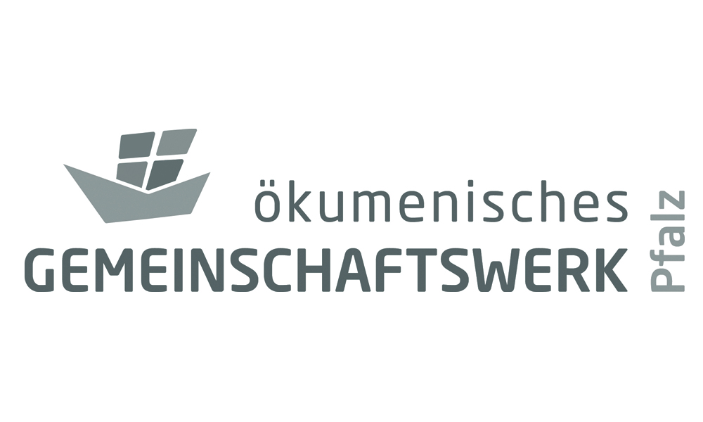 Logo Gemeinschaftswerk